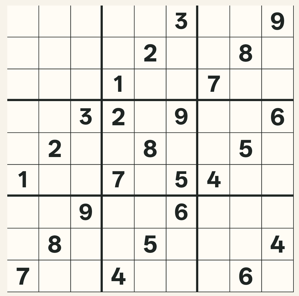 A Puzzle Worth Remembering: Beauty Meets Ibtree
